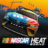 NASCAR Heat Mobile1.1.4 (Mod Money)