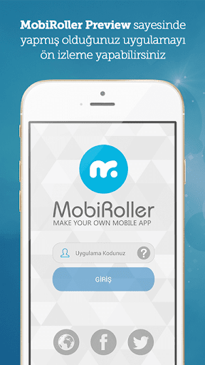 免費下載工具APP|MobiRoller Preview app開箱文|APP開箱王