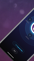 Ya Olsaydı? Screenshot 5 of 6