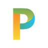 Pernambut App icon