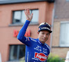 Selecties Alpecin-Deceuninck zeggen veel over kopmanstatuut: Jasper Philipsen heeft een primeur beet