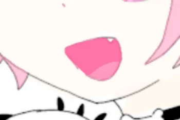 みうちゃんへ！