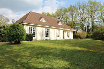 maison à Aixe-sur-Vienne (87)