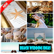 Download Beach Wedding Ideas For PC Windows and Mac 1.4