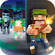 Download Pixel Zombies Gun Shooter Combat For PC Windows and Mac 1.0.0