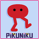 应用程序下载 Pikuniku 2 安装 最新 APK 下载程序