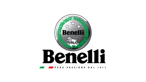 Benneli AR CODE