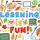 Kids Educational Games: Preschool and Kindergarten Download on Windows