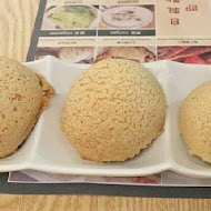 添好運點心專門店(台中J-Mall店)
