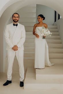 Fotografo di matrimoni Martin Wilk (martinwilk). Foto del 2 luglio 2022