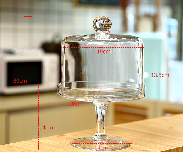 images slider number - 3
