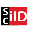 Sitecore Item ID Chrome extension download