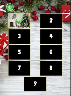 How to download Christmas Differences 1.0 apk for android