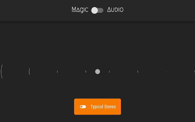 Magic Audio Preview image 6