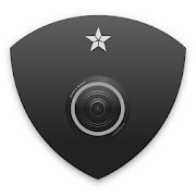 Camera Guard PRO - Webcam Blocker  Icon