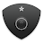 Camera Guard PRO - Webcam Blocker v4.1.1 (MOD, Paid) APK