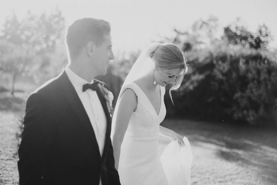 Photographe de mariage Katy Webb (katywebb). Photo du 14 janvier 2019