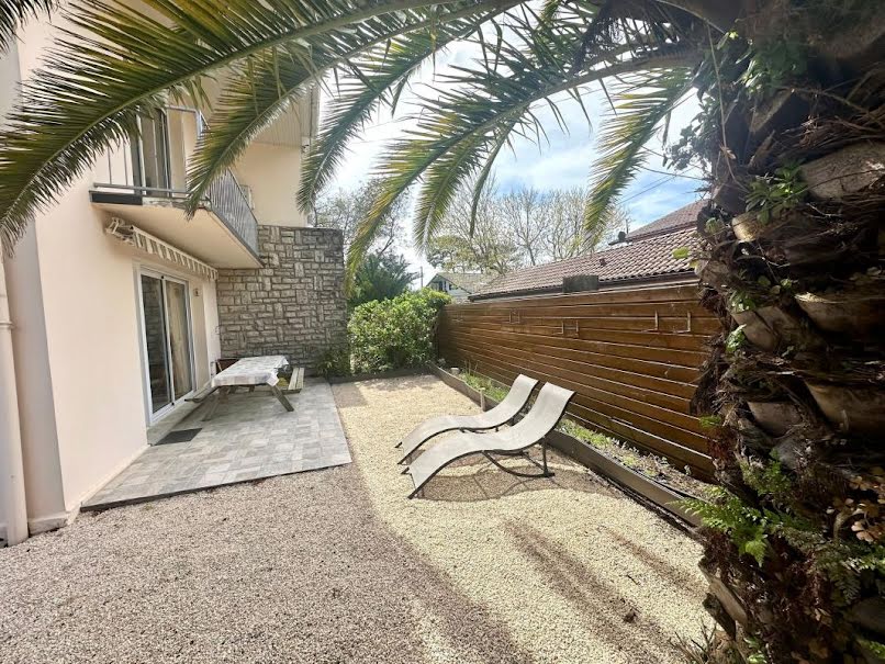 Vente maison 3 pièces 63 m² à Capbreton (40130), 420 000 €