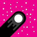 Space Domination icon