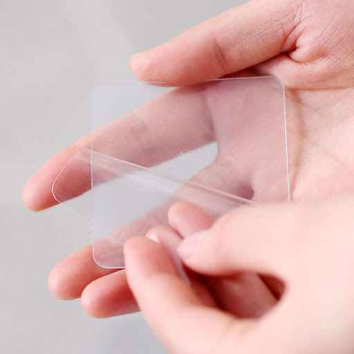 miniatures image - 0