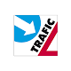 Download TRAFIC 2017 For PC Windows and Mac 1.0