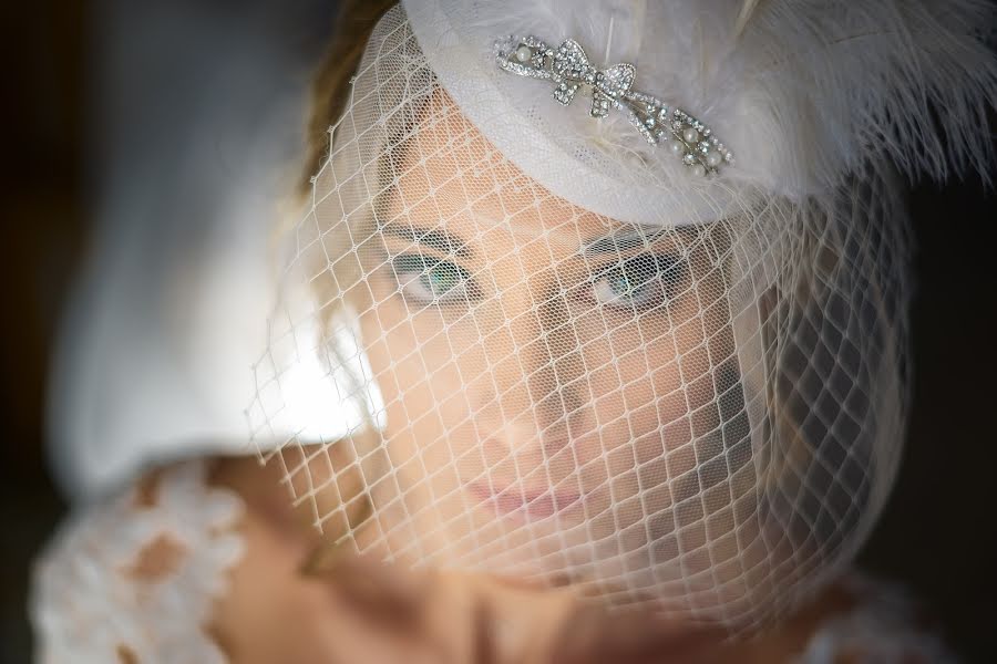 Photographe de mariage Javier Exposito (cyjfotografos). Photo du 24 décembre 2019