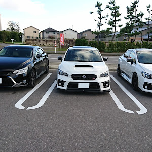 マークX GRX135