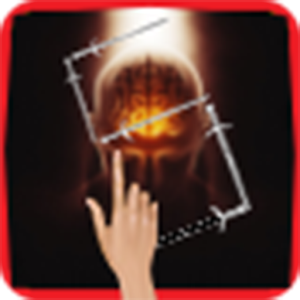 Download Use your brain For PC Windows and Mac