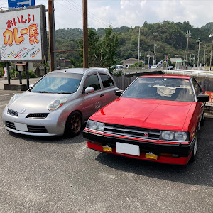 スカイライン