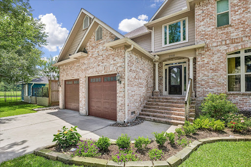 House 2