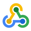 Google Meet webhook Chrome extension download