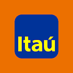 Cover Image of Download Banco Itaú: Gerencie sua conta pelo celular 6.17.0 APK