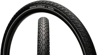 Kenda Kwick Drumlin Tire 26" KS 60tpi Wire Bead alternate image 0