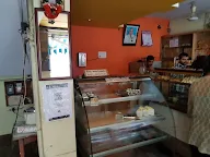 NMH Bakery, V.V.Puram photo 5