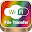 Wireless File Transfer Download on Windows