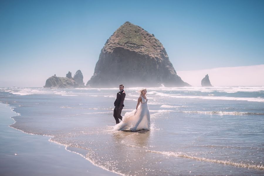 Fotógrafo de casamento Cindy Lee (cindylee). Foto de 8 de setembro 2019