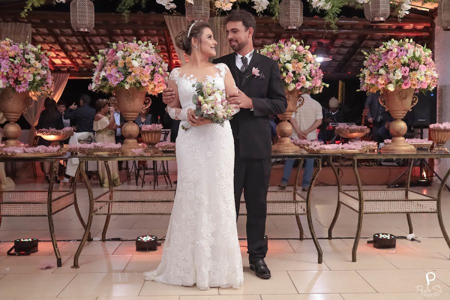 शादी का फोटोग्राफर Paulo Sa (paulosa)। मई 11 2020 का फोटो