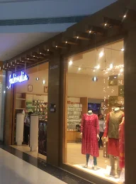 Fabindia photo 5