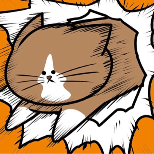 おけーさんver2のプロフィール画像