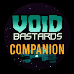 Void Bastards Companion Apk