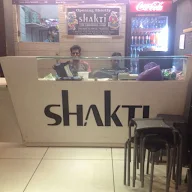 Shakti - The Sandwich Shop photo 3