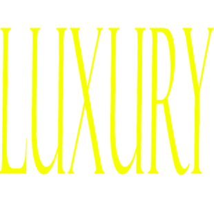 TOP LUXURY LIST 1.0 APK + Мод (Бесконечные деньги) за Android