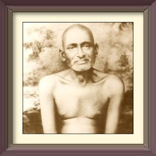 Gan Gan Ganat Bote Shri Gajanan Maharaj Mantra(圖1)-速報App