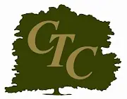 Connick Tree Care Logo