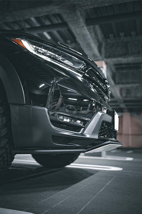 CR-Vの週間「CR-V」・人との繋がりに感謝CR-V・365日CR-V・画像編集CR-V・給油中でも週間「CR-V」に関するカスタム事例の投稿画像10枚目