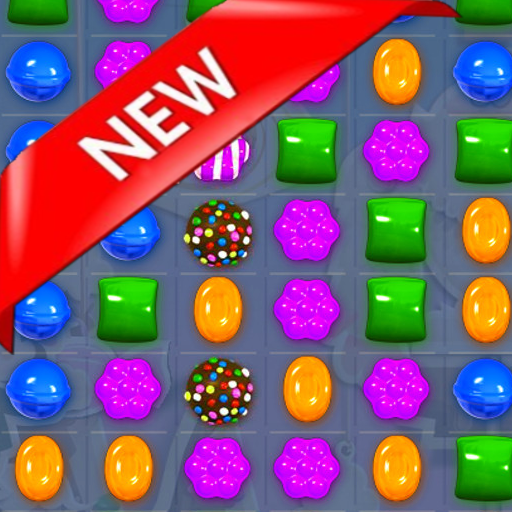 Cheats Candy Crush Saga