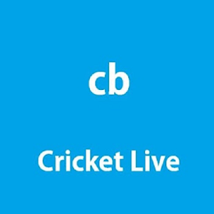 Download Cricbuzz For PC Windows and Mac