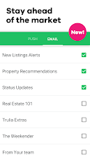 download trulia rentals