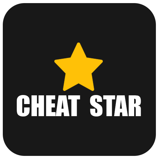 CheatStar