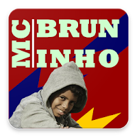 Mc Bruninho Jogo Do Amor Songs and Lyrics APK for Android Download